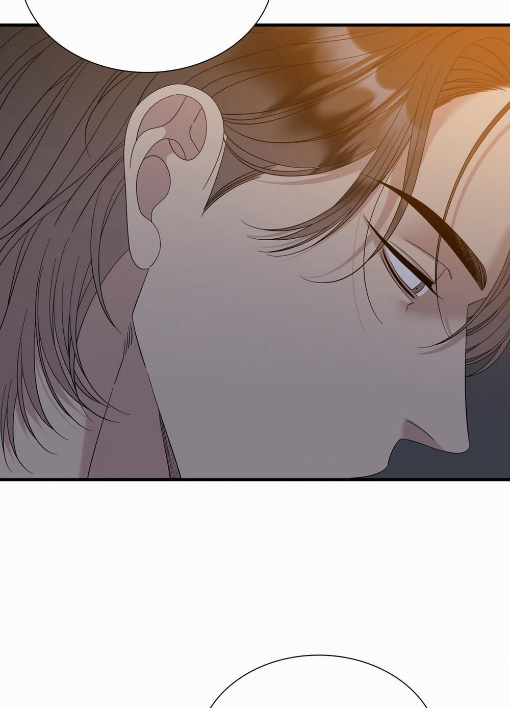 Kẻ Đê Tiện 52.1 trang 13