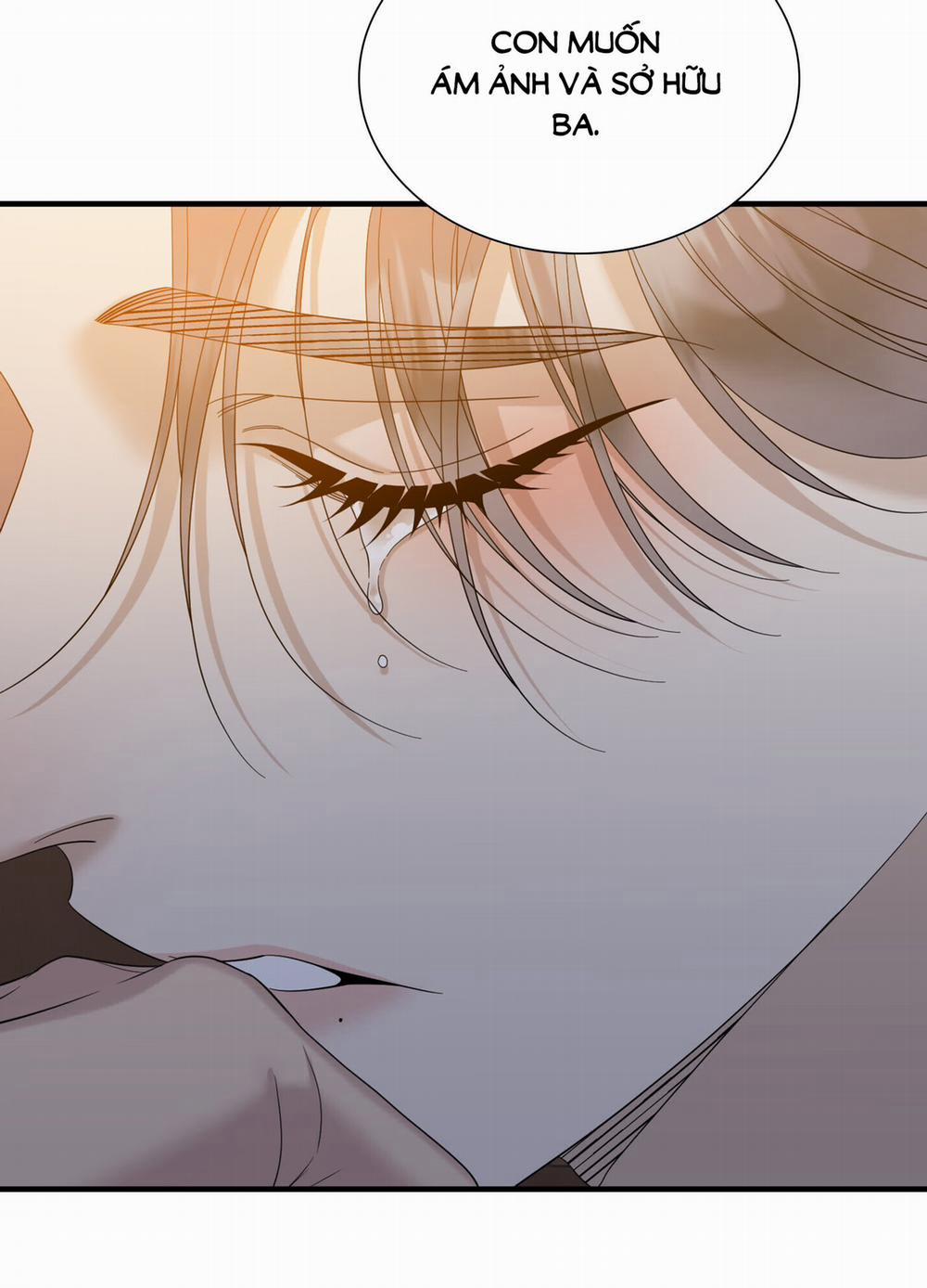 Kẻ Đê Tiện 52.1 trang 14