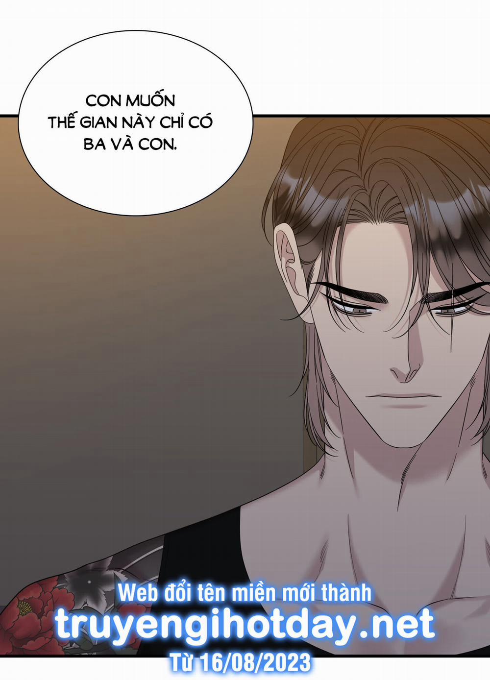 Kẻ Đê Tiện 52.1 trang 15