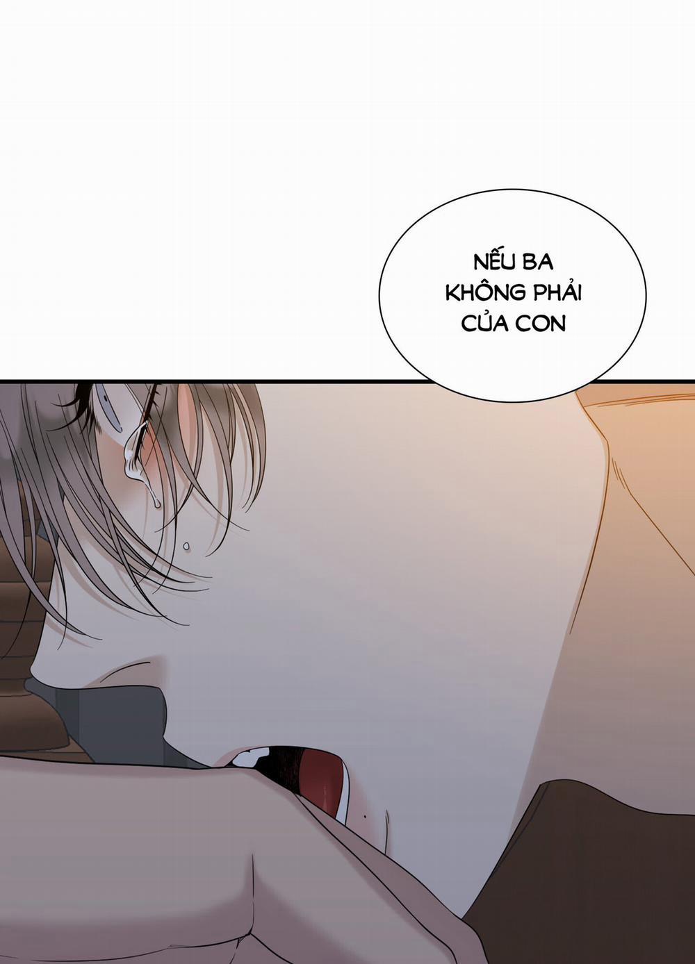 Kẻ Đê Tiện 52.1 trang 16