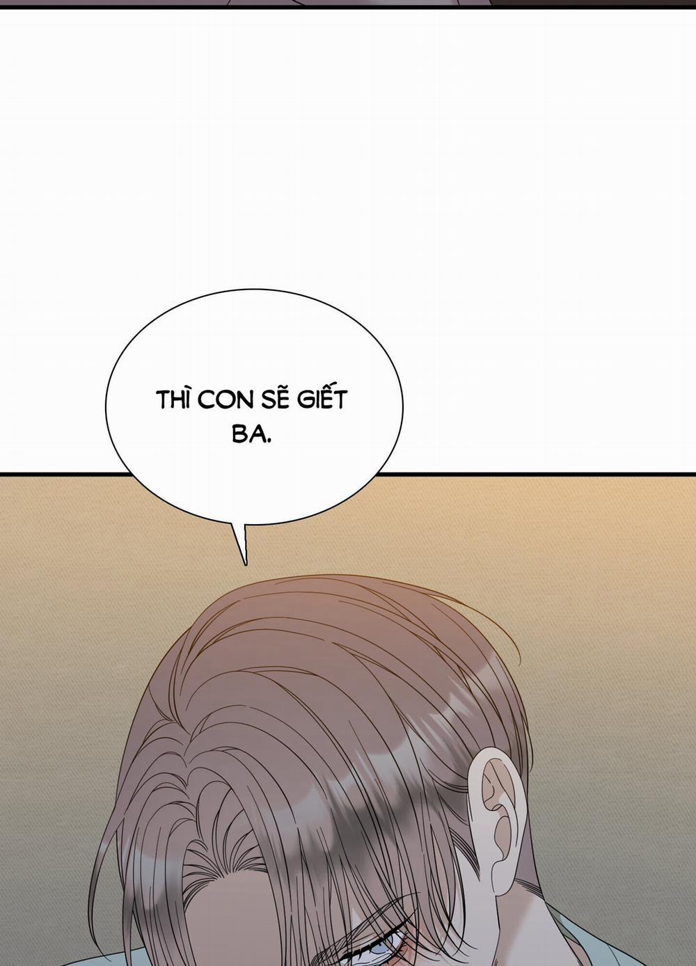 Kẻ Đê Tiện 52.1 trang 17