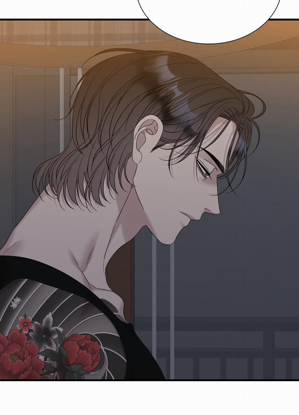 Kẻ Đê Tiện 52.1 trang 19