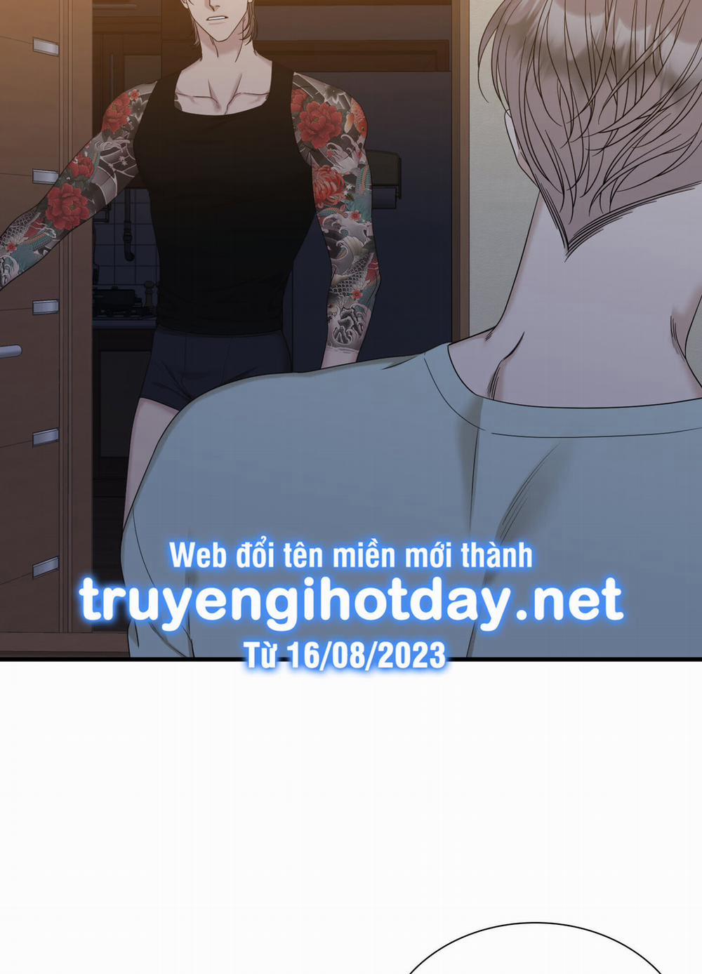 Kẻ Đê Tiện 52.1 trang 2