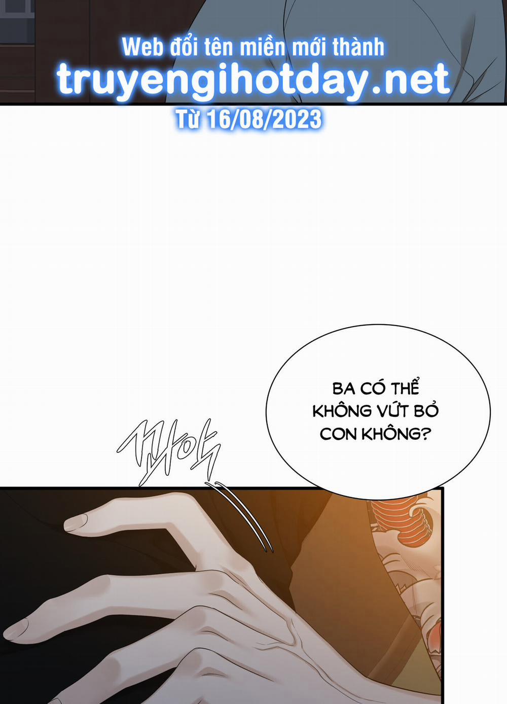 Kẻ Đê Tiện 52.1 trang 21