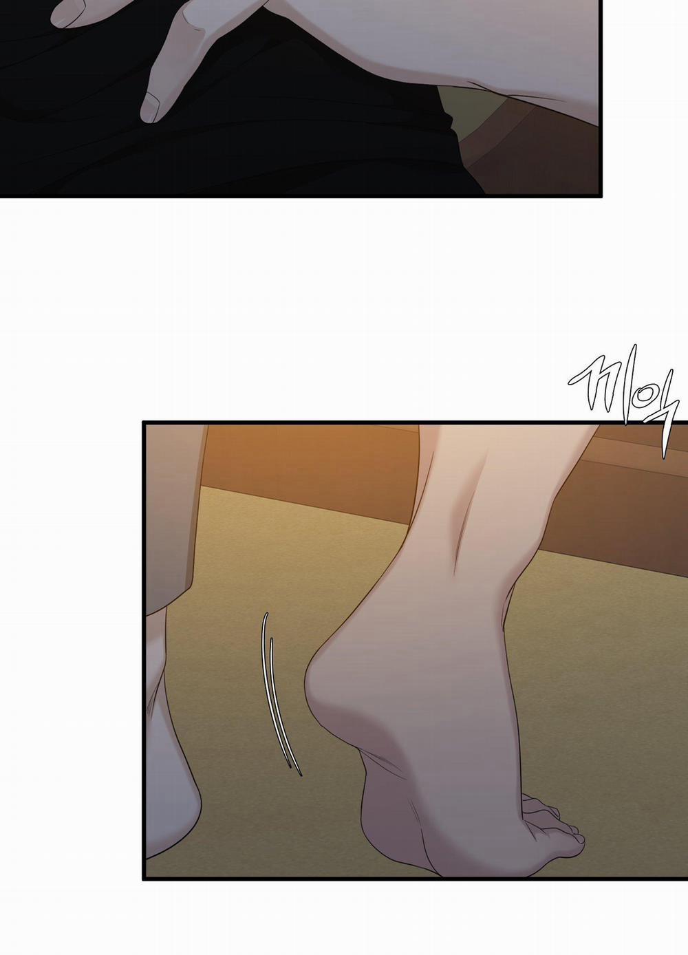 Kẻ Đê Tiện 52.1 trang 22