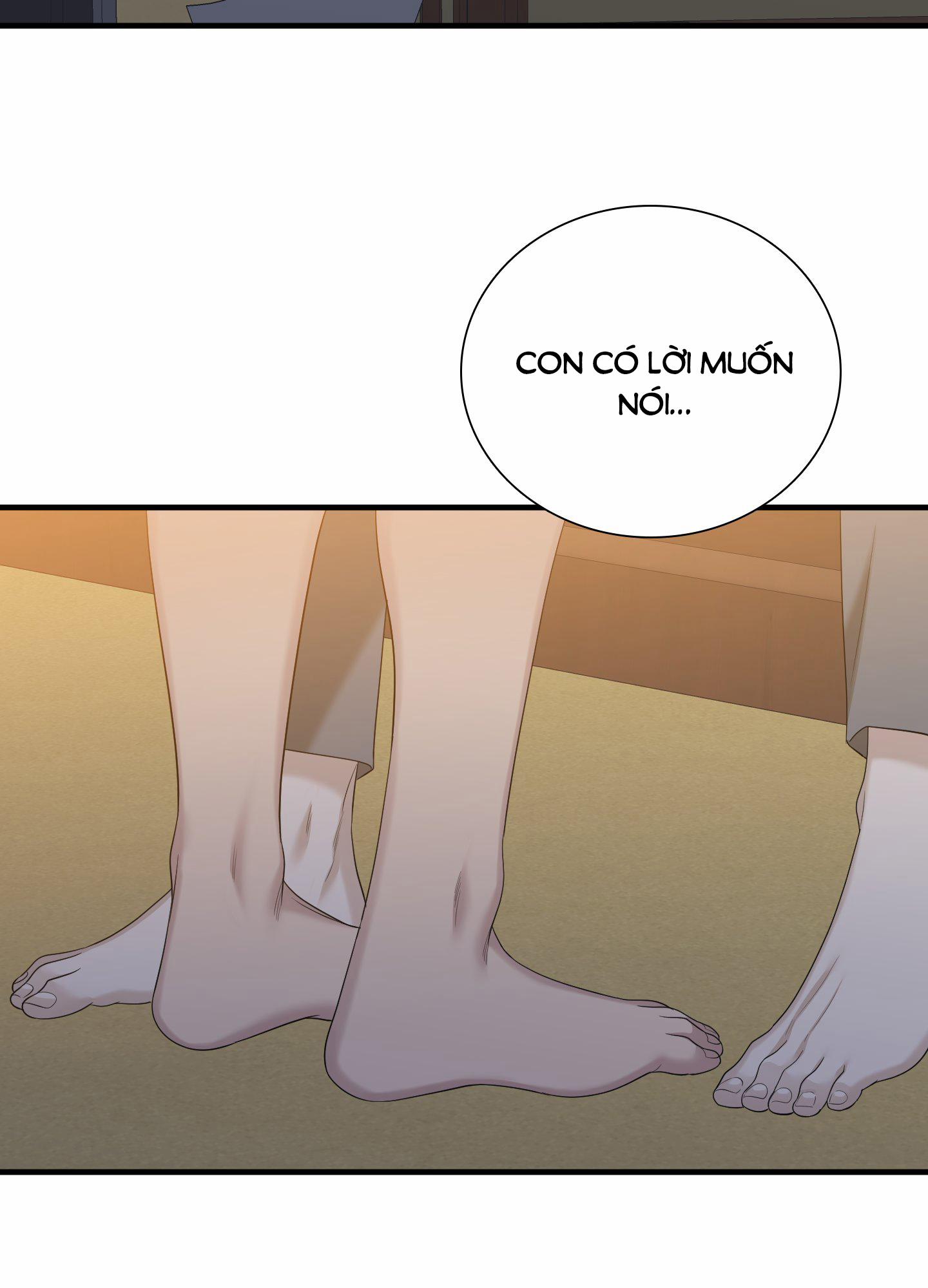 Kẻ Đê Tiện 52.1 trang 4