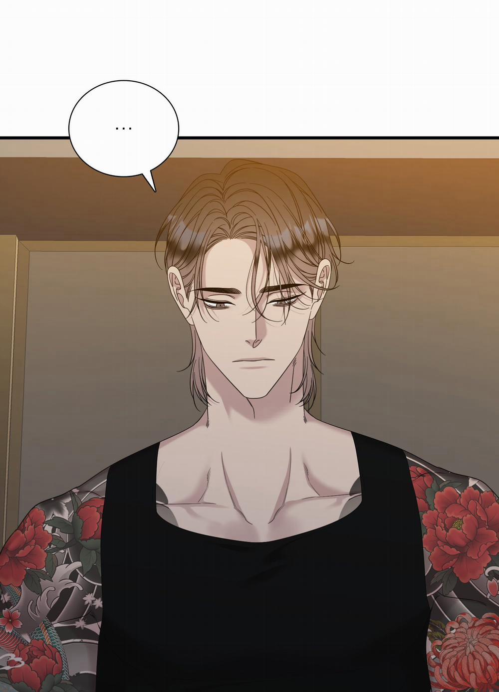 Kẻ Đê Tiện 52.1 trang 5