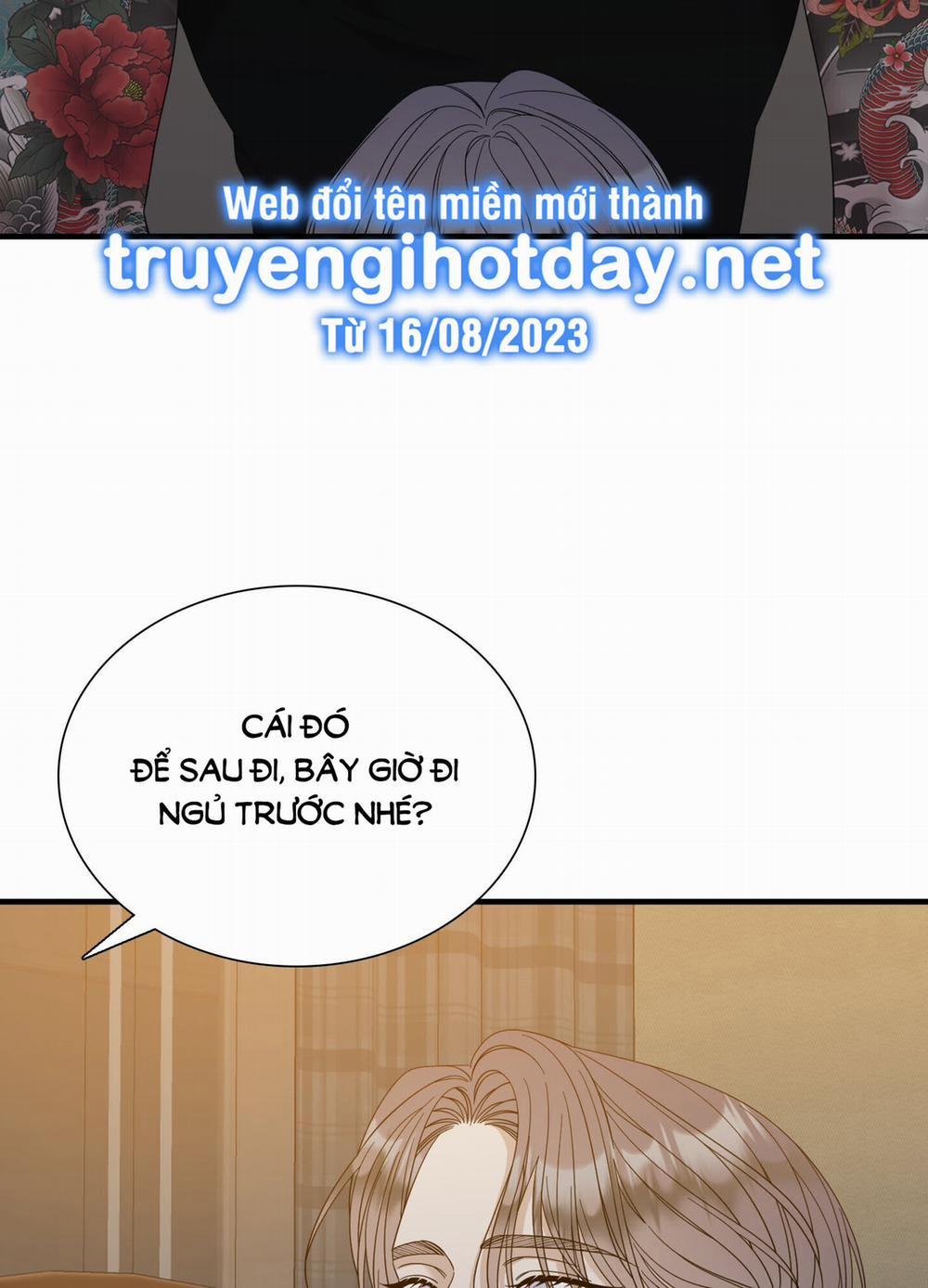 Kẻ Đê Tiện 52.1 trang 6