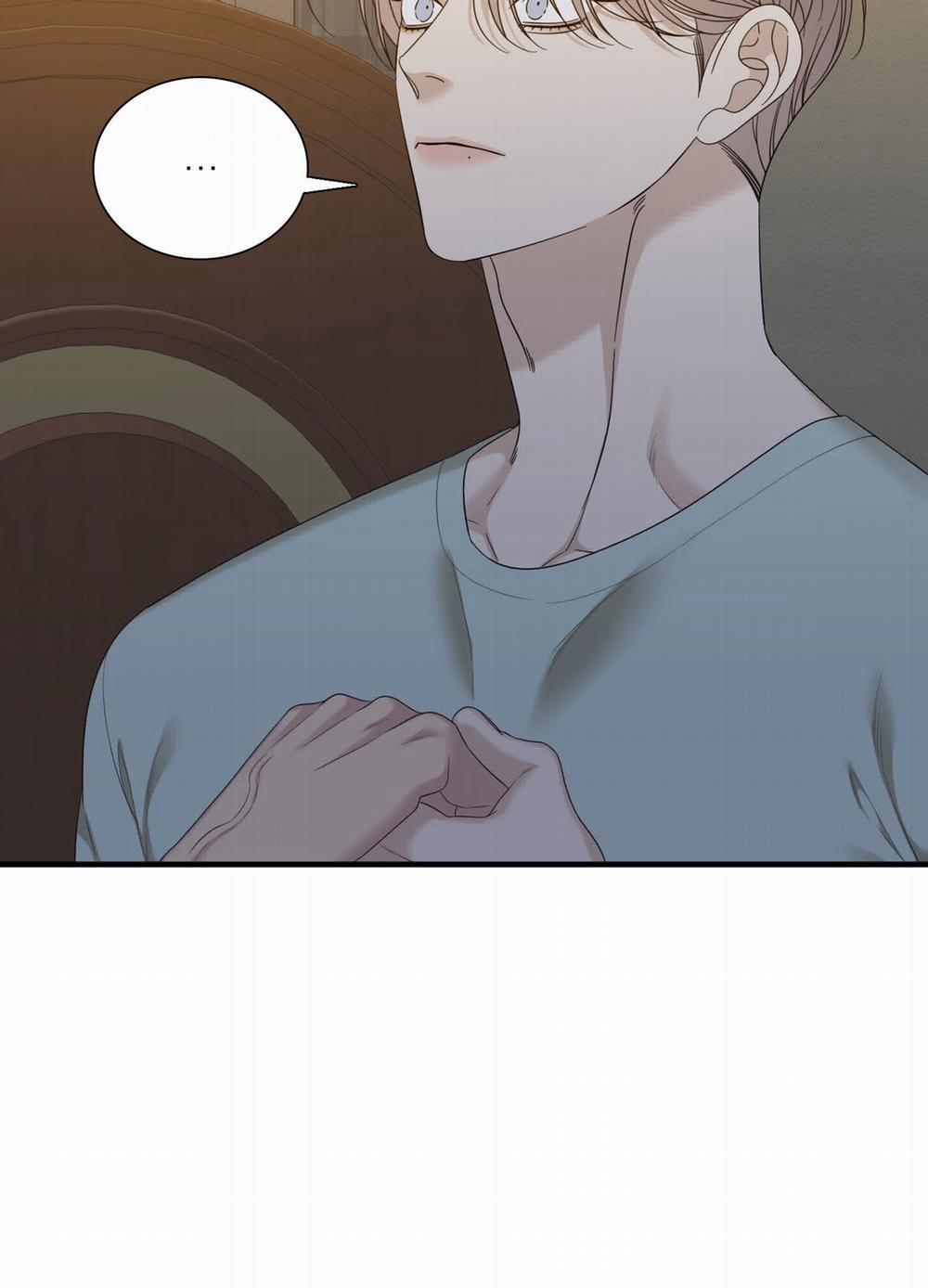 Kẻ Đê Tiện 52.1 trang 7