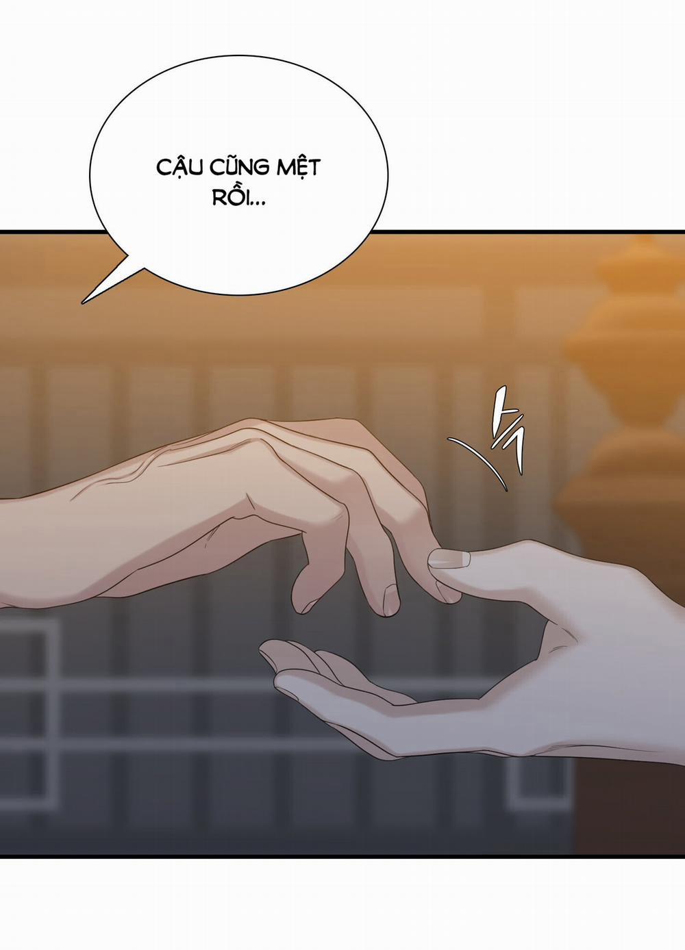 Kẻ Đê Tiện 52.1 trang 8