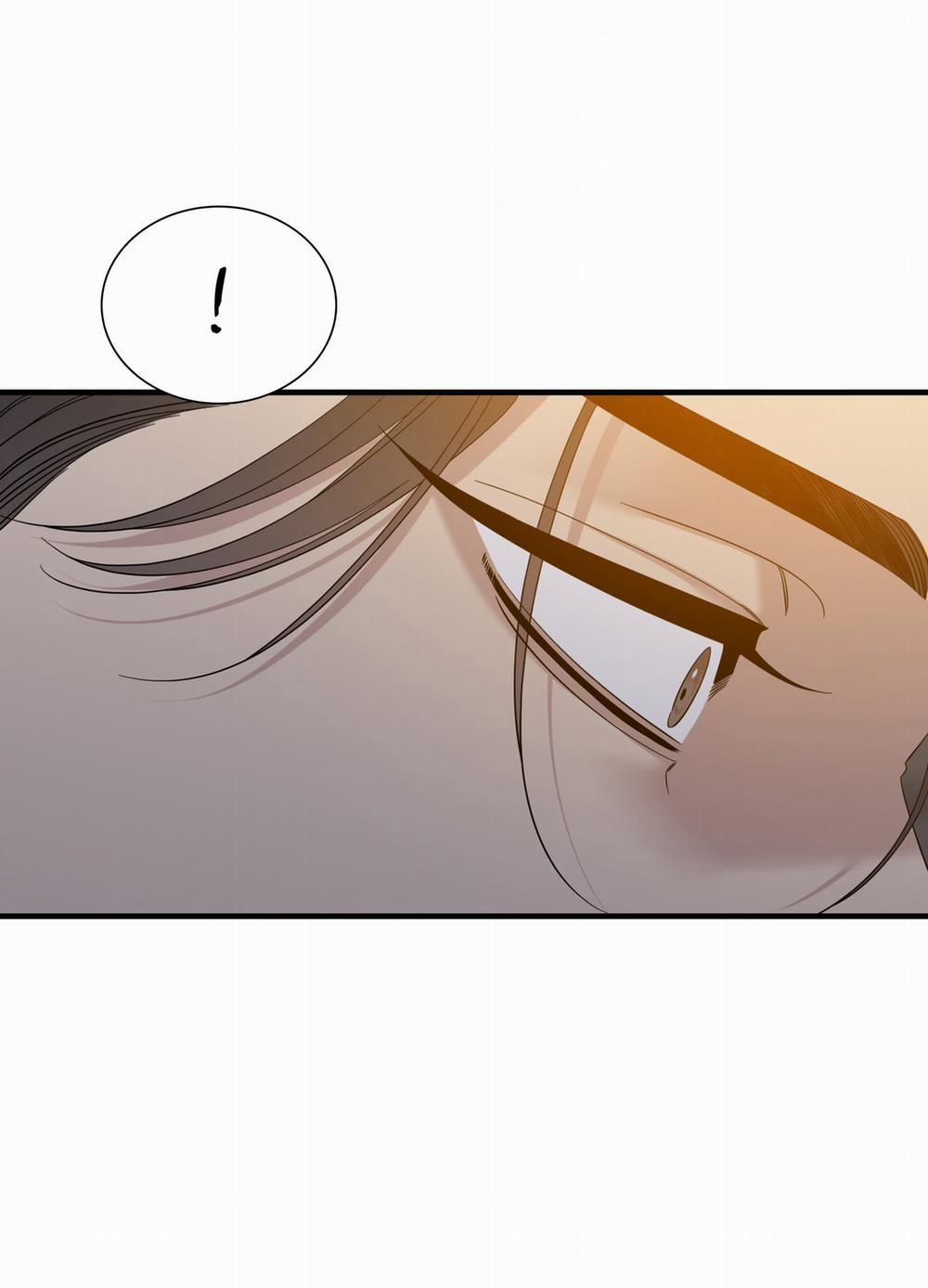 Kẻ Đê Tiện 52.1 trang 9