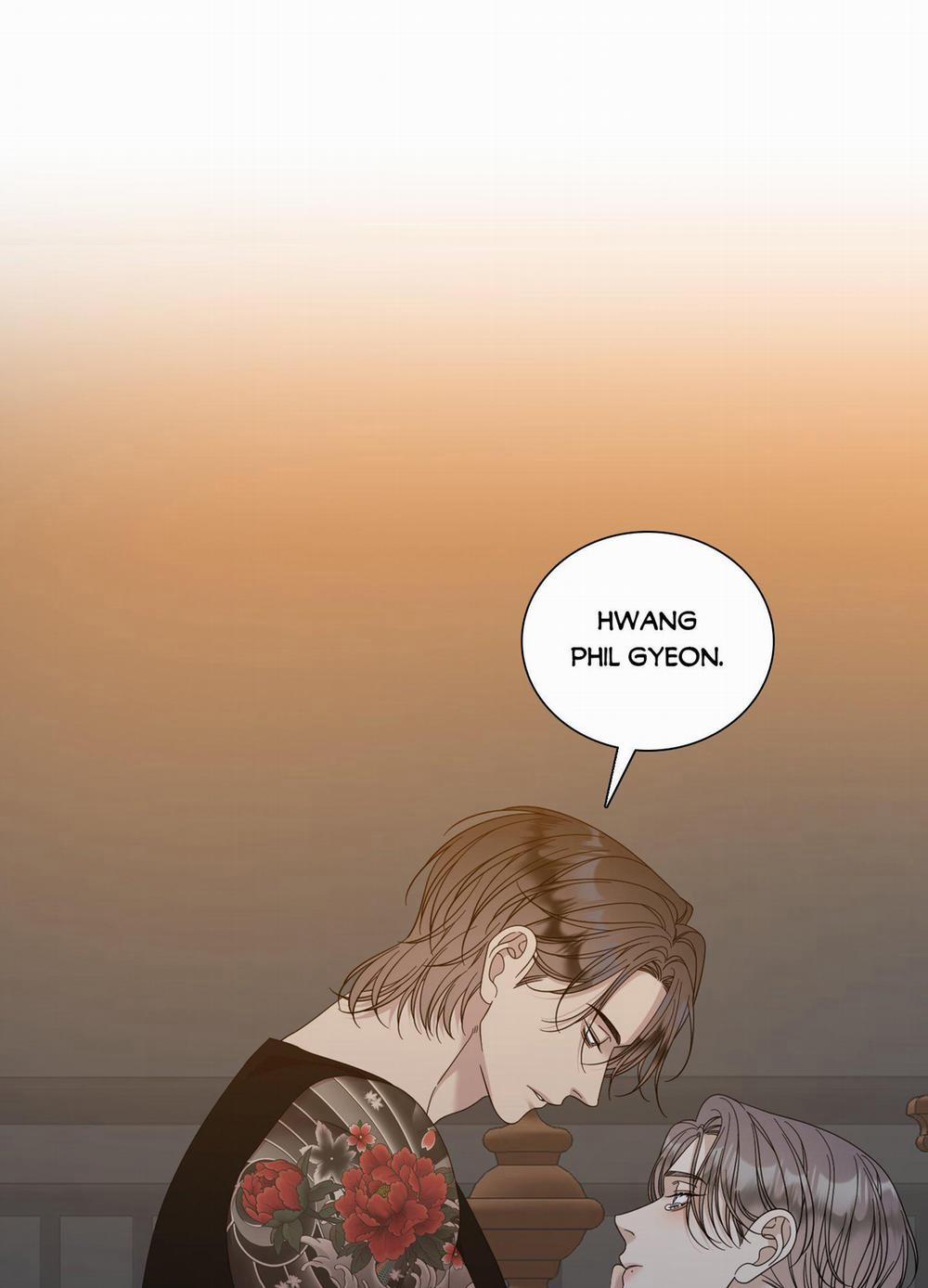 Kẻ Đê Tiện 52.2 trang 0