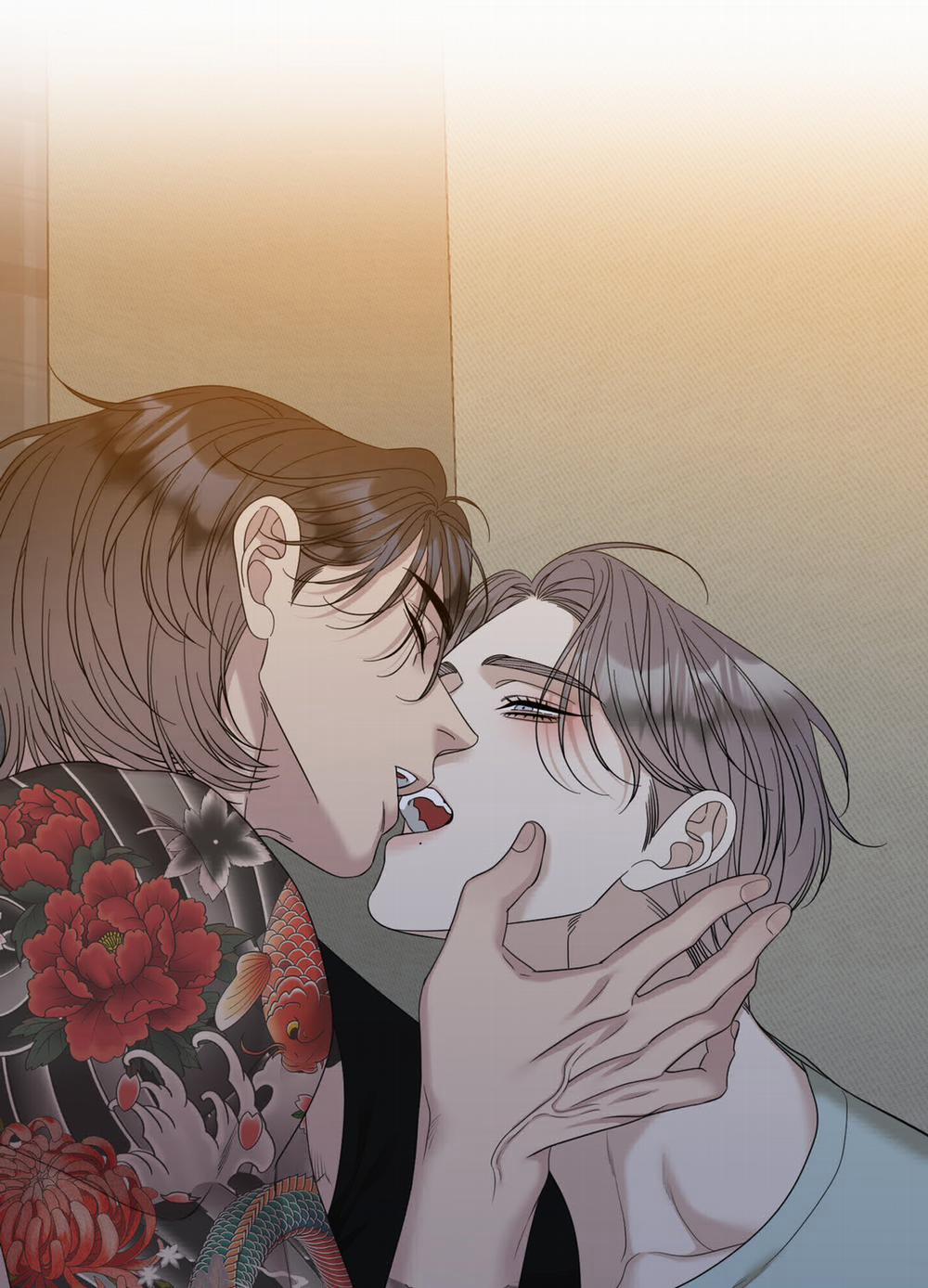 Kẻ Đê Tiện 52.2 trang 10