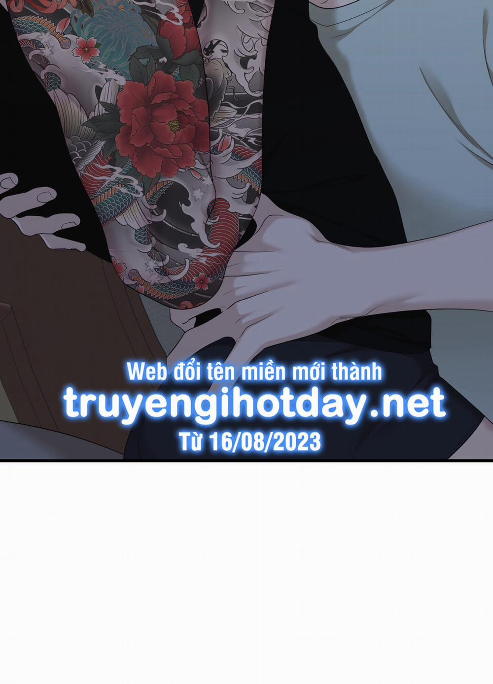 Kẻ Đê Tiện 52.2 trang 11