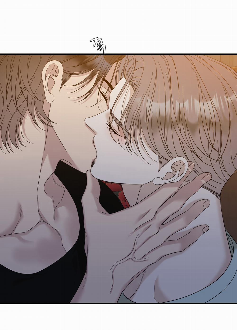 Kẻ Đê Tiện 52.2 trang 12