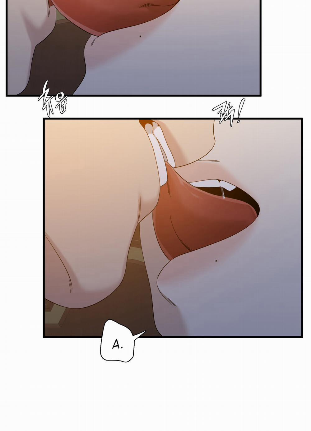 Kẻ Đê Tiện 52.2 trang 15