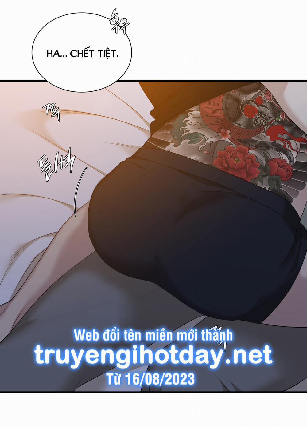 Kẻ Đê Tiện 52.2 trang 16