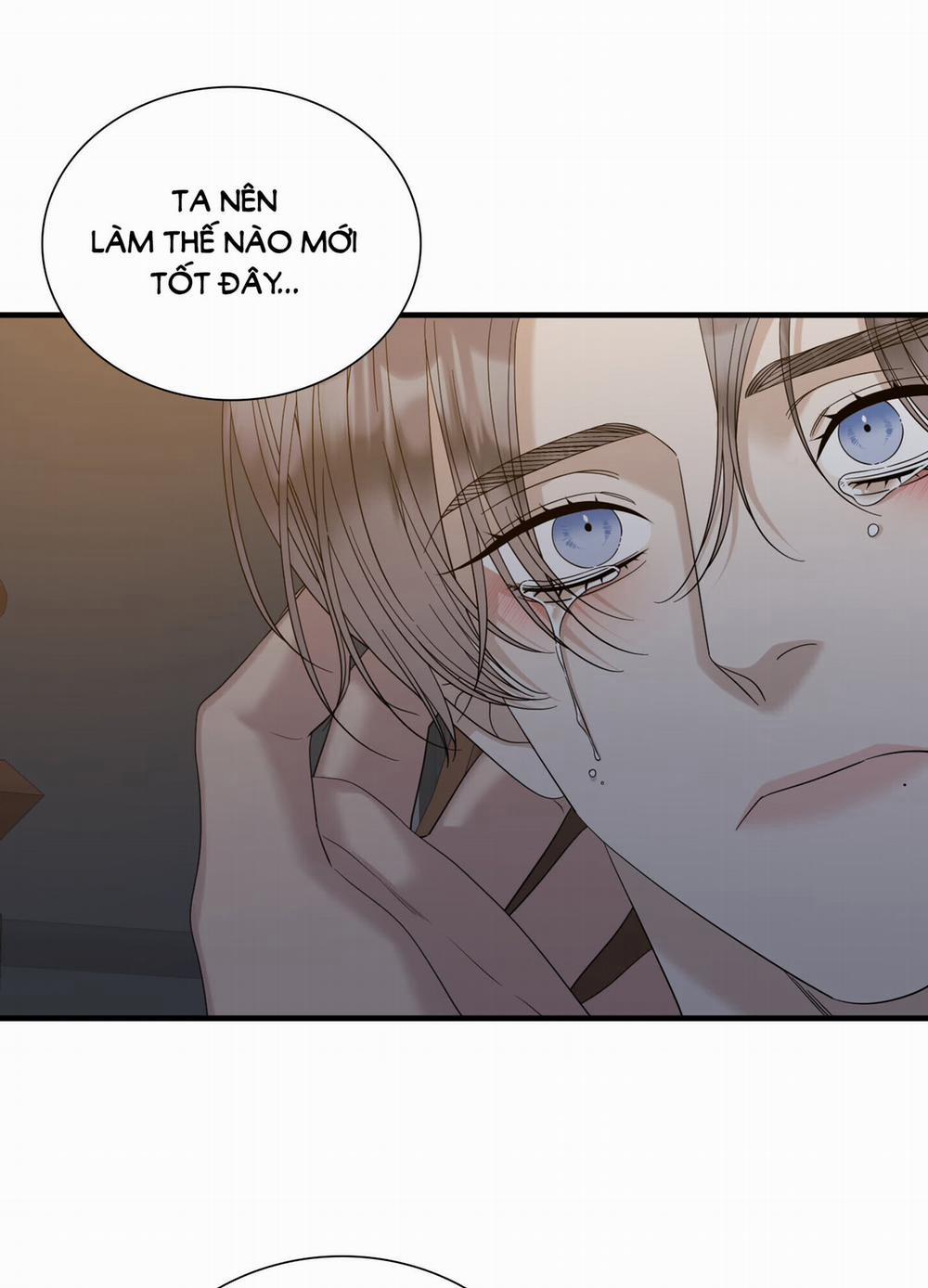 Kẻ Đê Tiện 52.2 trang 2