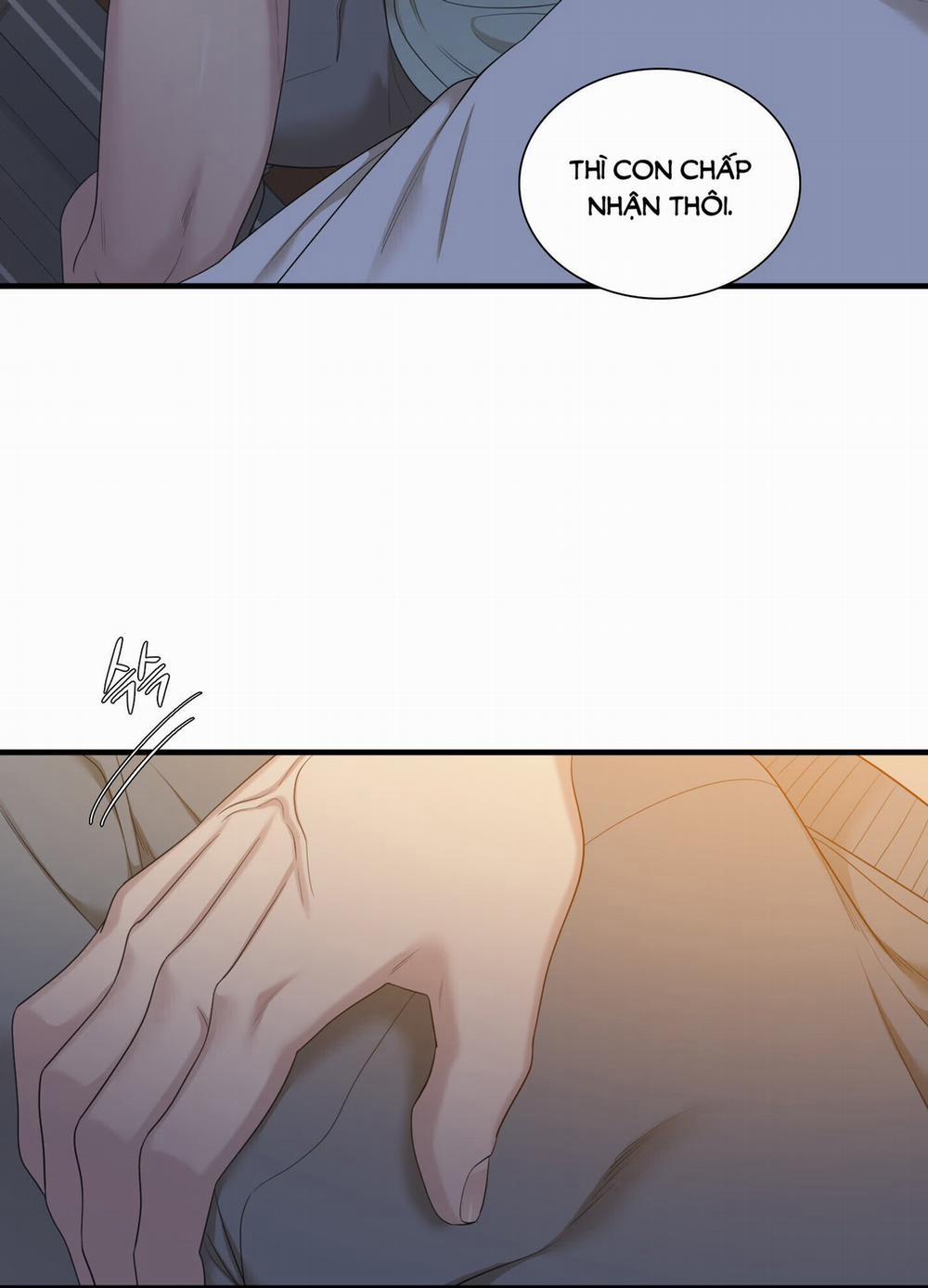 Kẻ Đê Tiện 52.2 trang 23