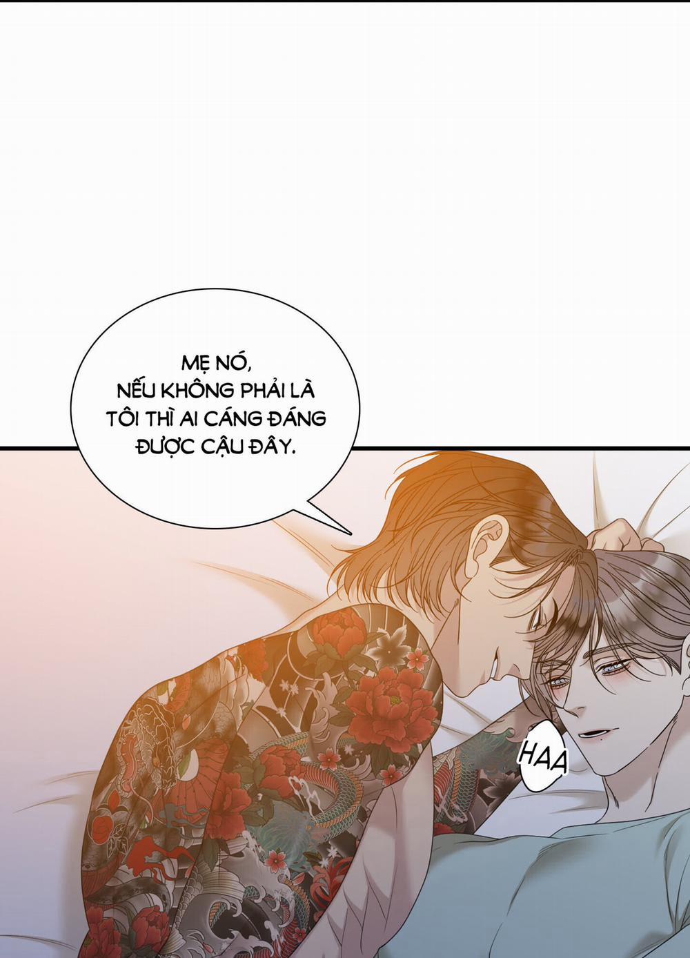 Kẻ Đê Tiện 52.2 trang 24