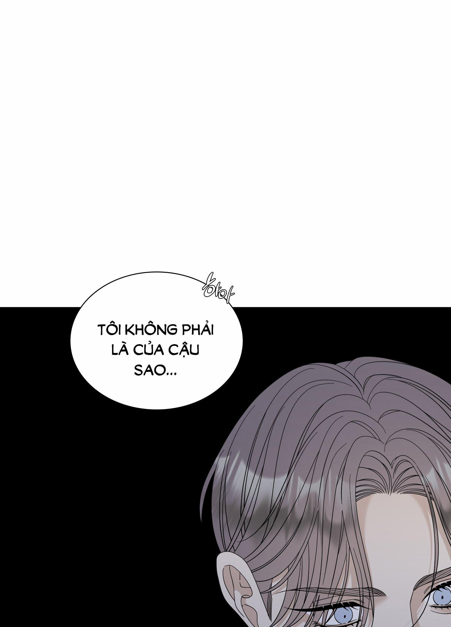 Kẻ Đê Tiện 52.2 trang 25