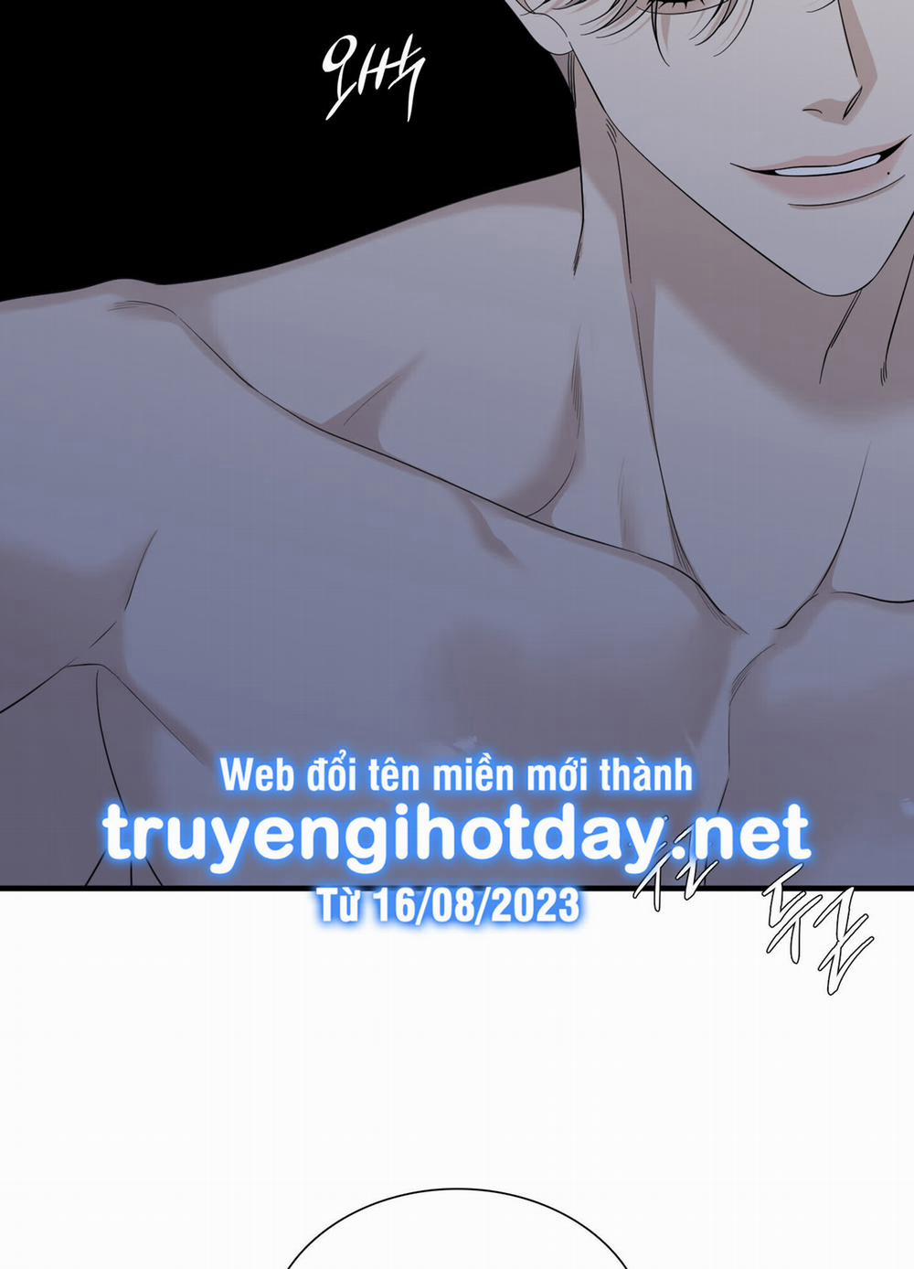 Kẻ Đê Tiện 52.2 trang 26