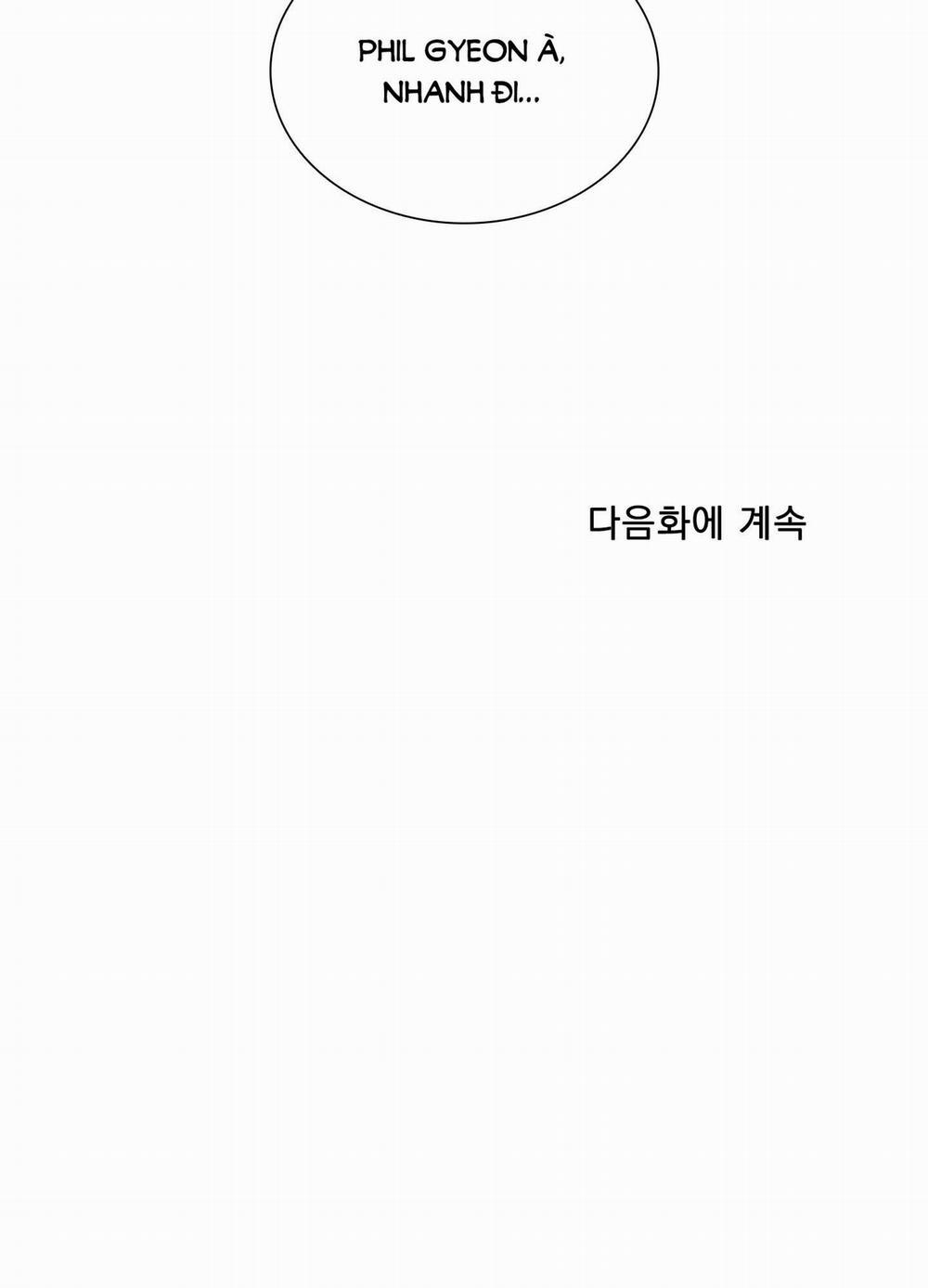 Kẻ Đê Tiện 52.2 trang 27