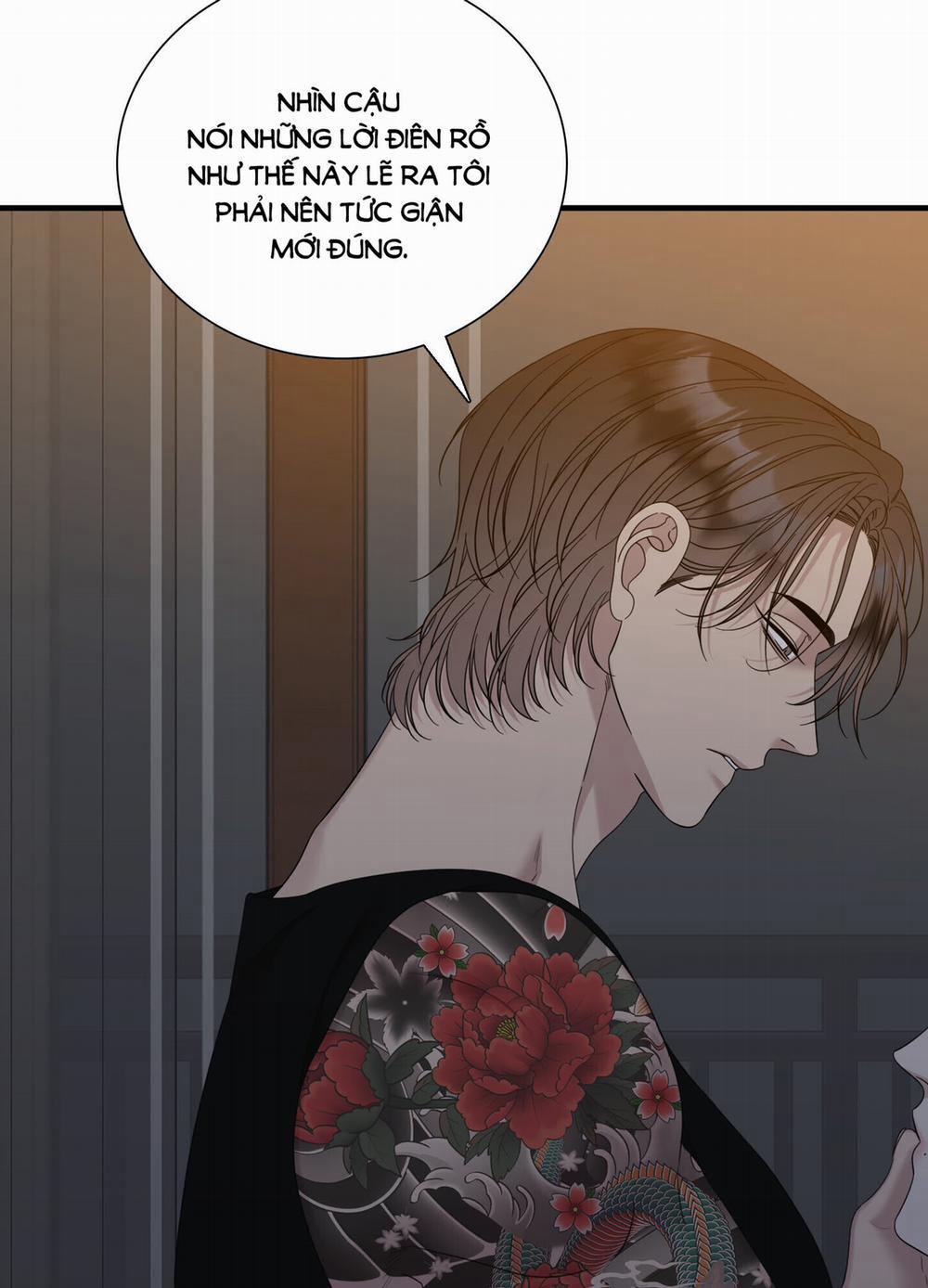 Kẻ Đê Tiện 52.2 trang 3