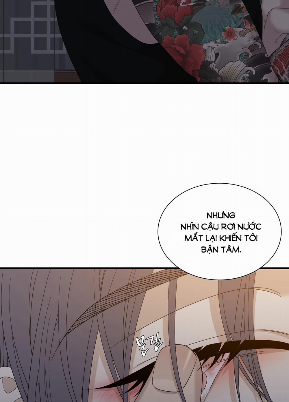 Kẻ Đê Tiện 52.2 trang 4