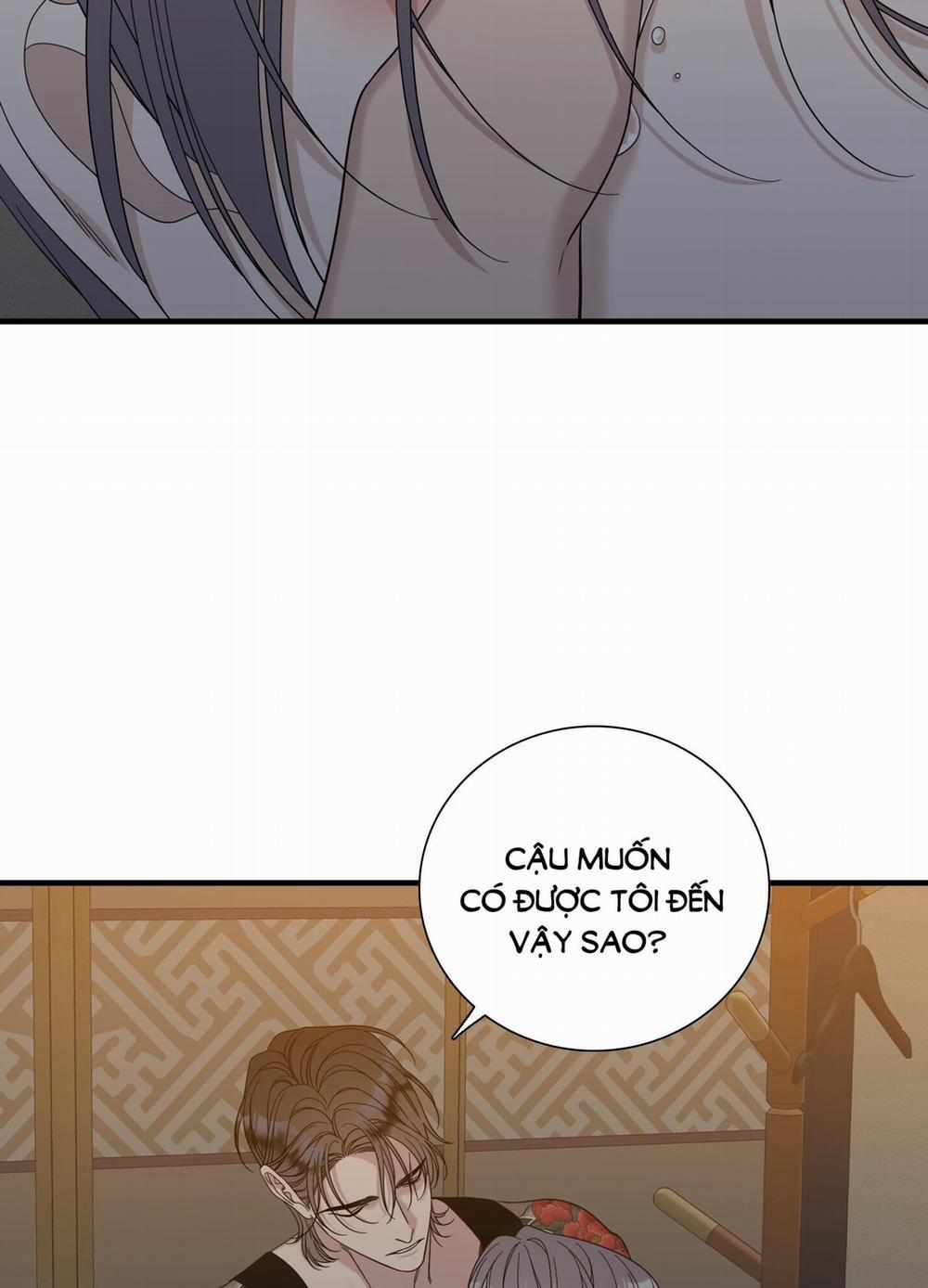 Kẻ Đê Tiện 52.2 trang 5