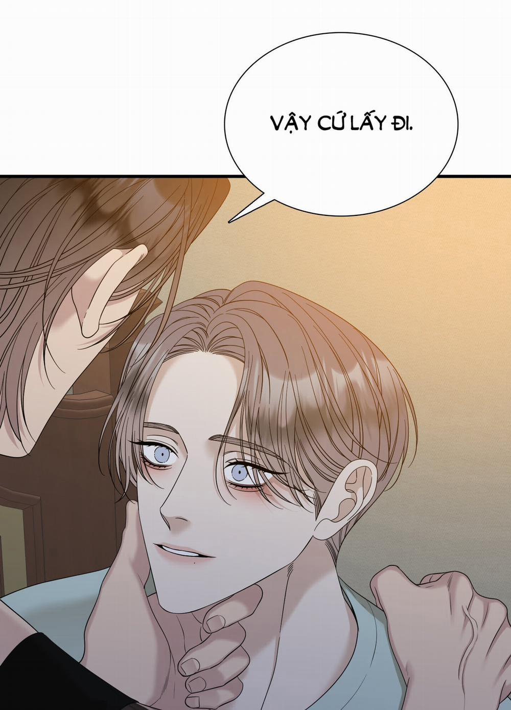 Kẻ Đê Tiện 52.2 trang 7