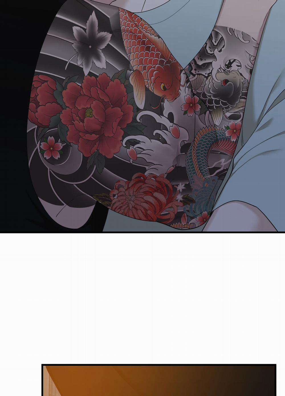 Kẻ Đê Tiện 52.2 trang 8