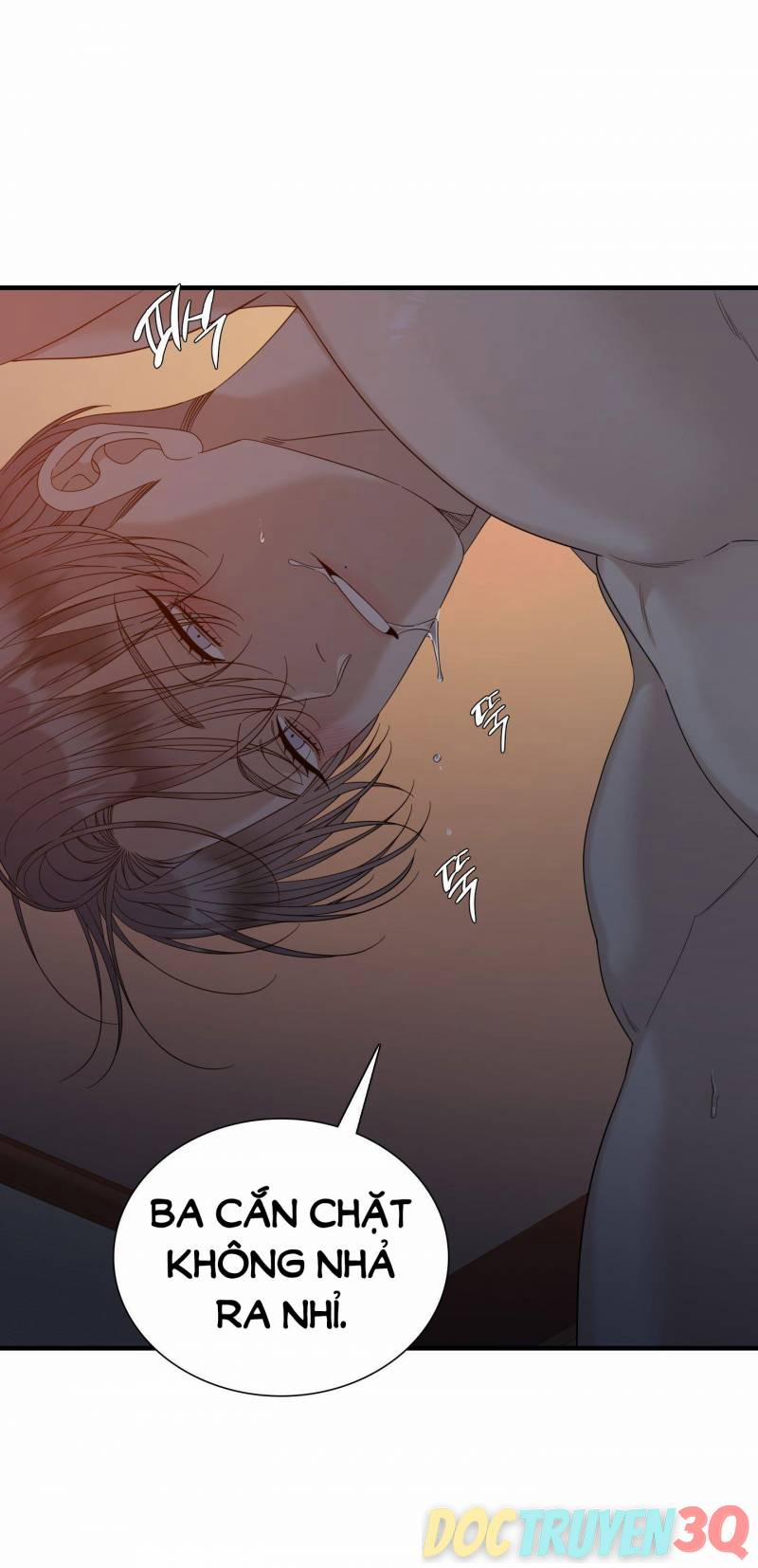 Kẻ Đê Tiện 53.1 trang 10