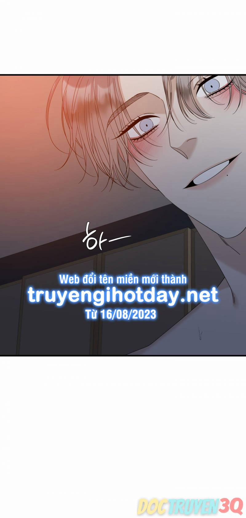 Kẻ Đê Tiện 53.1 trang 14