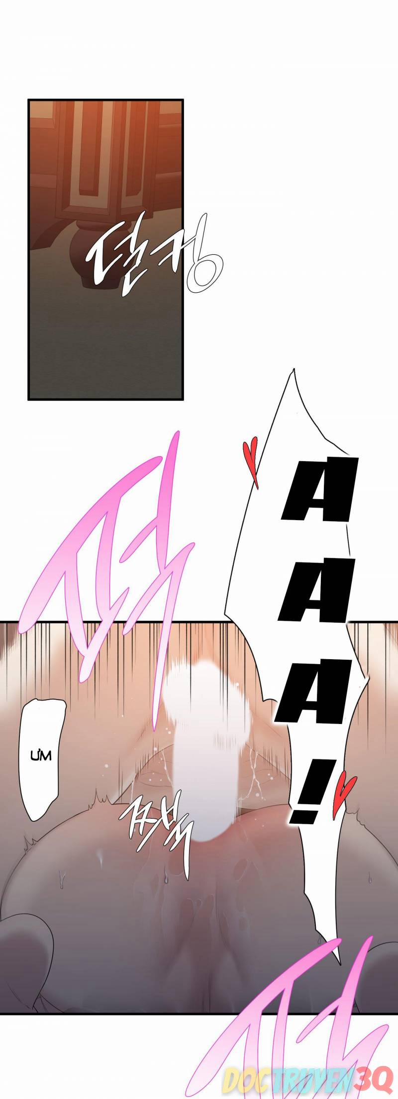 Kẻ Đê Tiện 53.1 trang 15