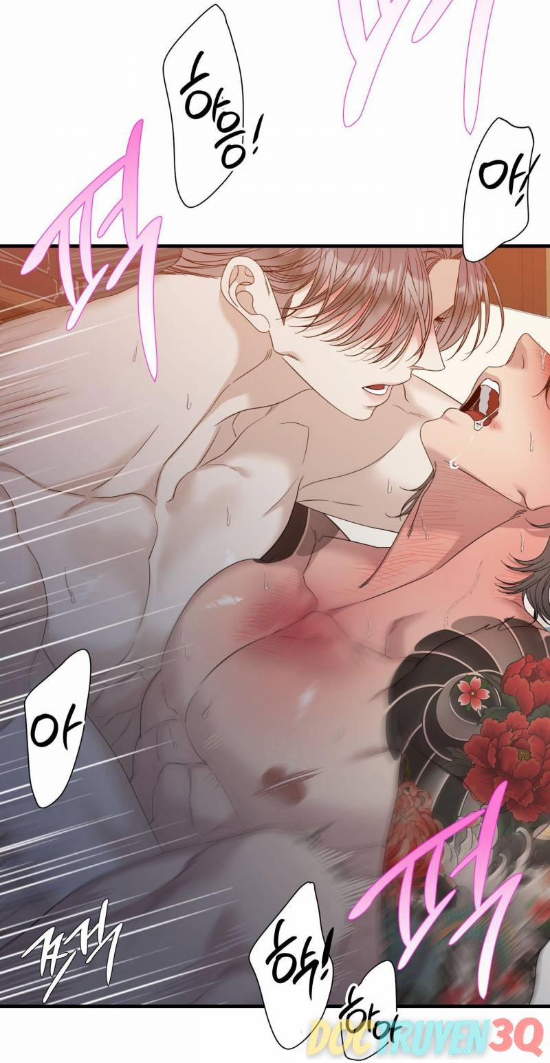 Kẻ Đê Tiện 53.1 trang 16