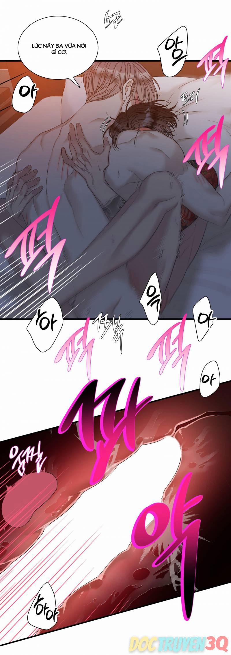 Kẻ Đê Tiện 53.1 trang 17