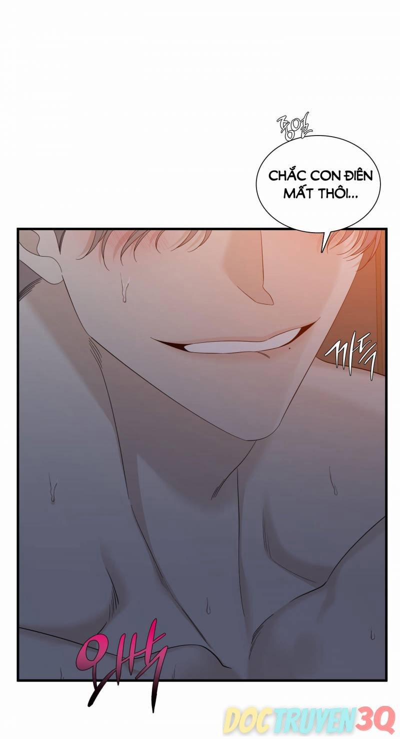 Kẻ Đê Tiện 53.1 trang 20