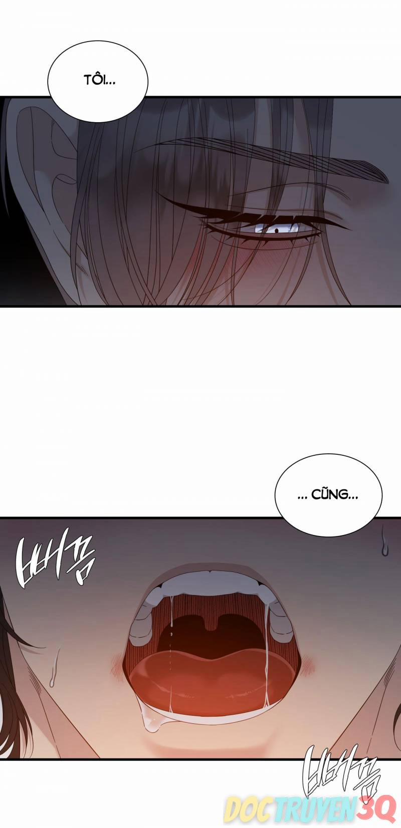 Kẻ Đê Tiện 53.1 trang 22