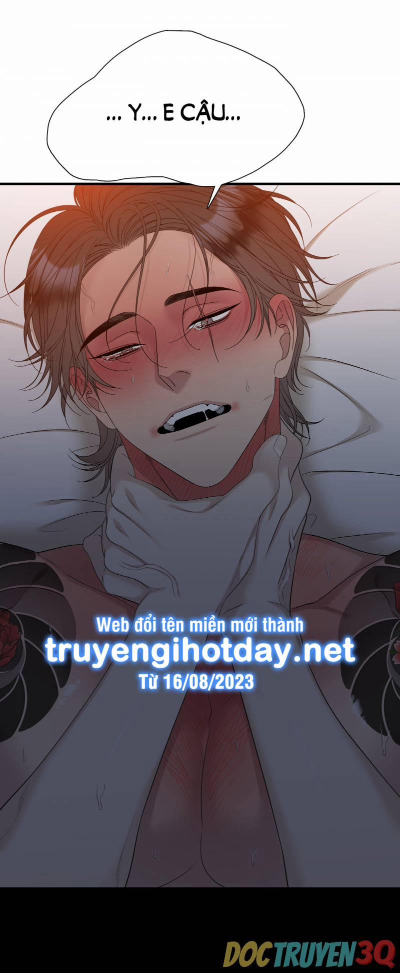 Kẻ Đê Tiện 53.1 trang 23