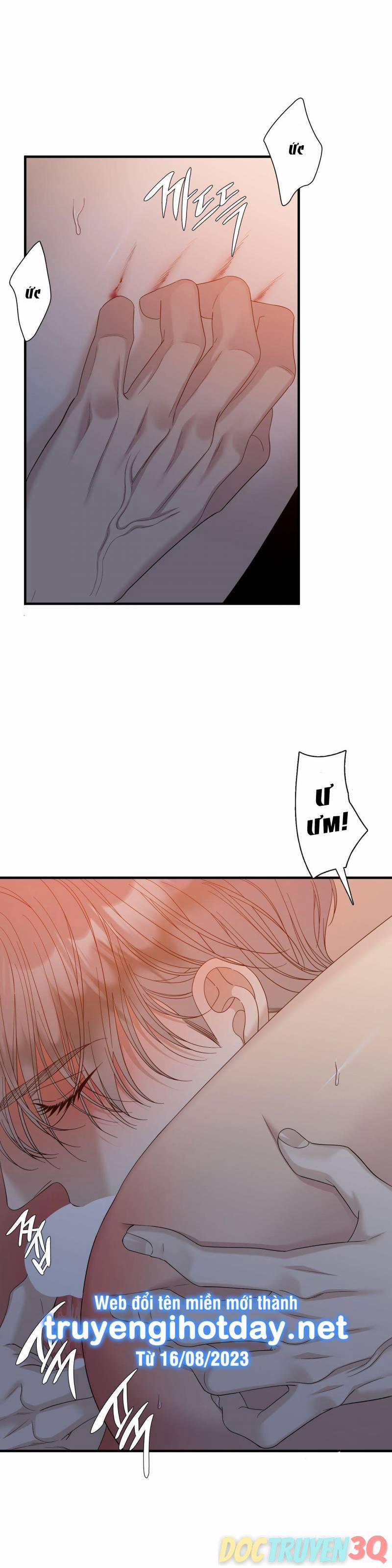 Kẻ Đê Tiện 53.1 trang 7