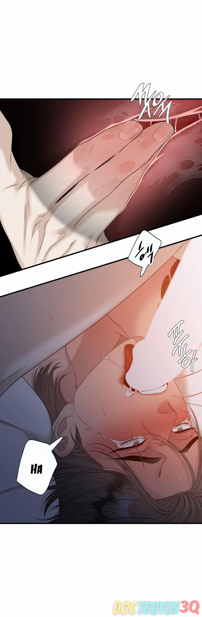 Kẻ Đê Tiện 53.1 trang 8