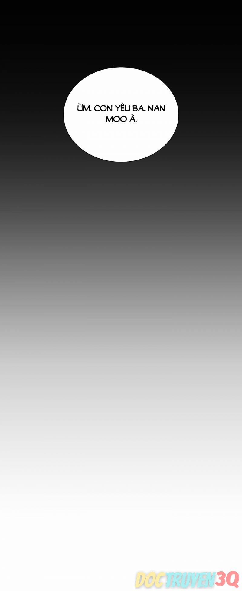 Kẻ Đê Tiện 53.2 trang 0