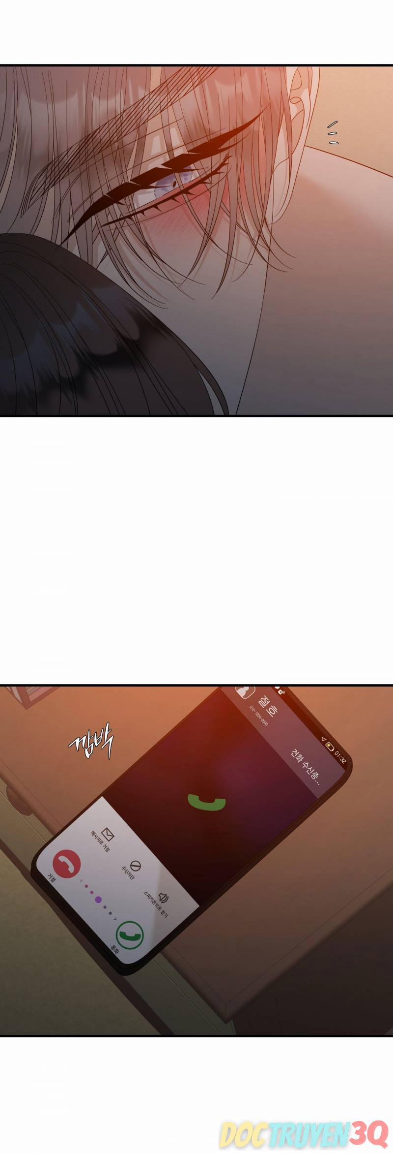 Kẻ Đê Tiện 53.2 trang 11