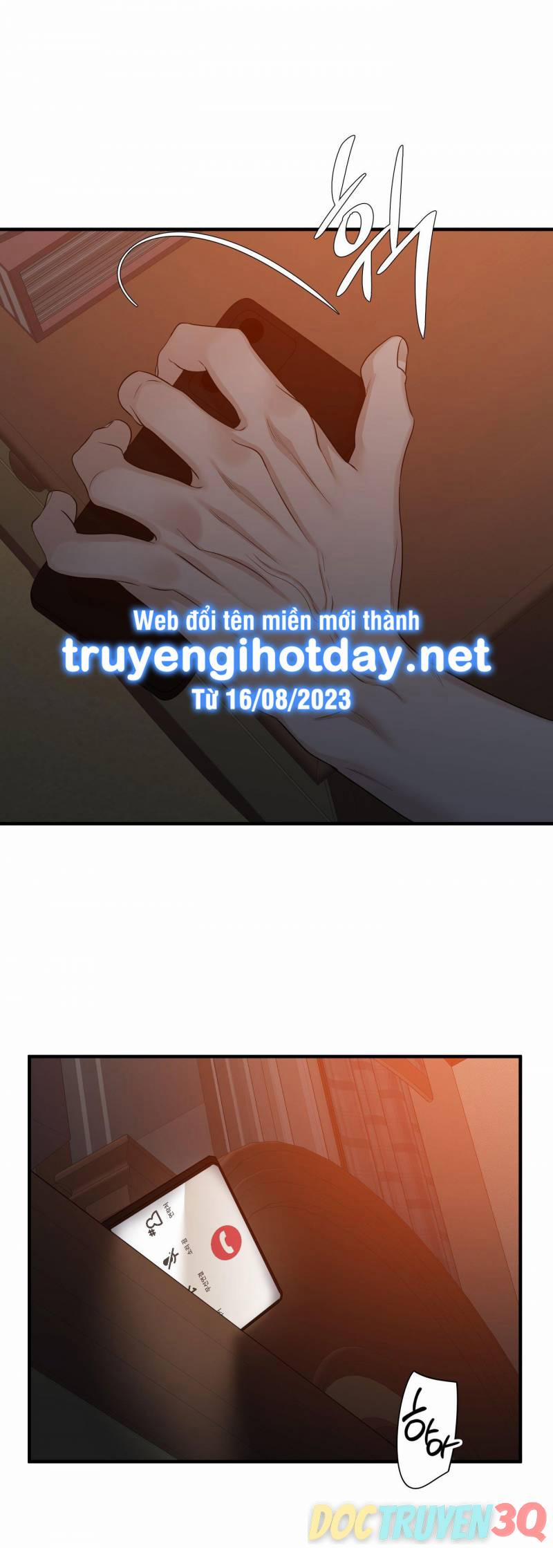 Kẻ Đê Tiện 53.2 trang 12