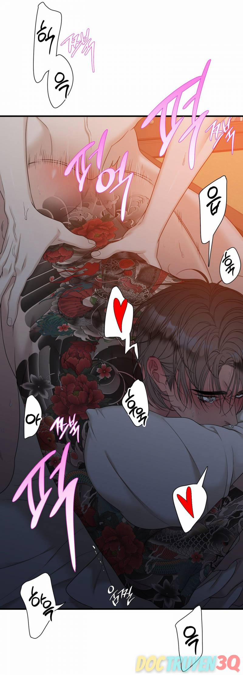 Kẻ Đê Tiện 53.2 trang 13