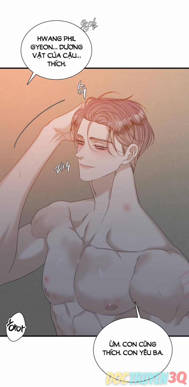 Kẻ Đê Tiện 53.2 trang 16