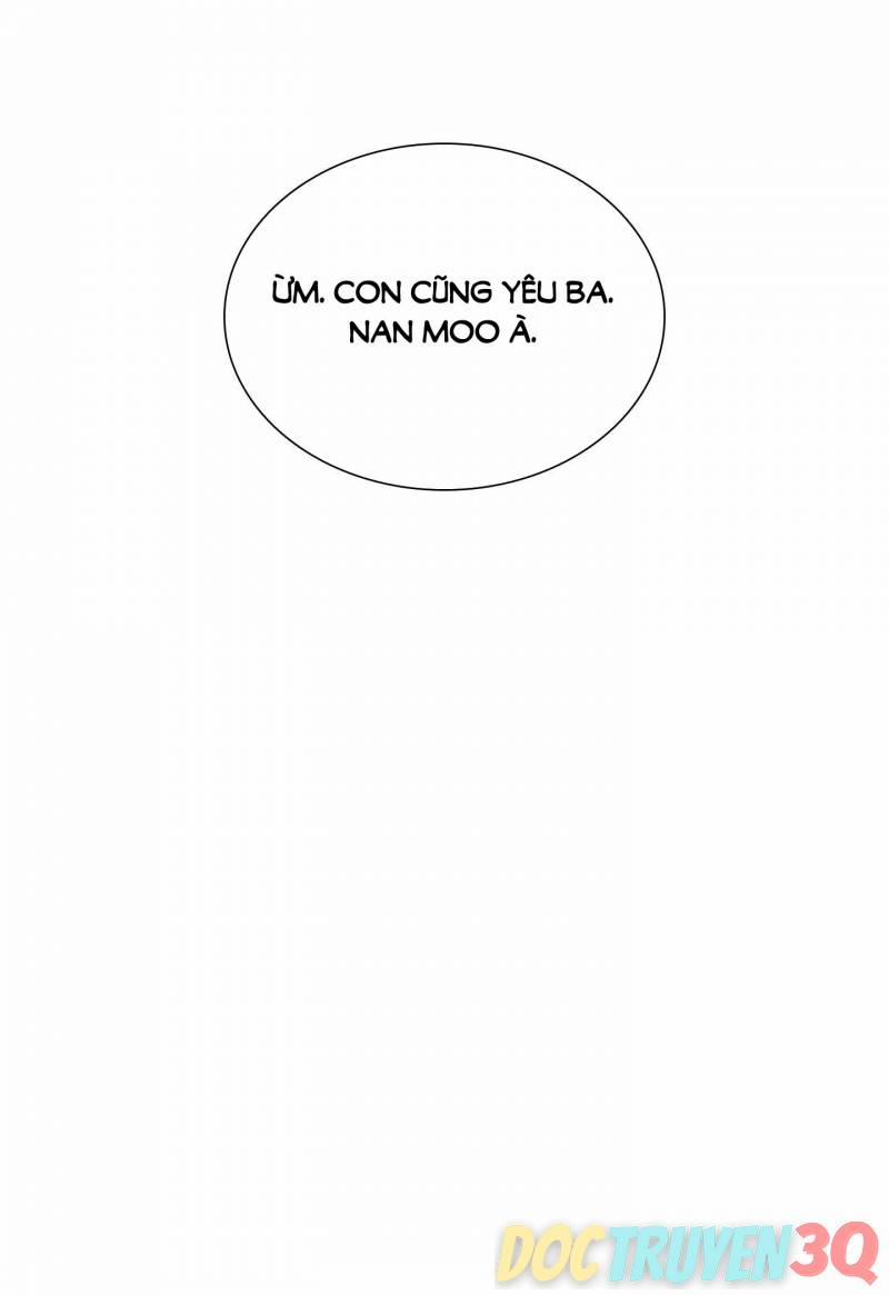 Kẻ Đê Tiện 53.2 trang 18