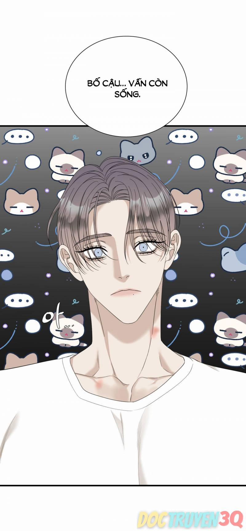 Kẻ Đê Tiện 53.2 trang 24