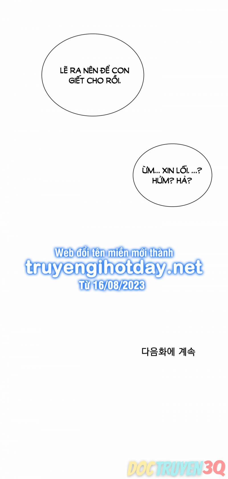 Kẻ Đê Tiện 53.2 trang 25